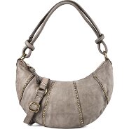 Campomaggi Sole Schultertasche M Leder 32 cm Produktbild