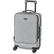 Dakine Verge 4-Rollen Kabinentrolley 51 cm Laptopfach Produktbild