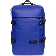 Eastpak 0 Travelpack Weekender Reisetasche 33 cm Produktbild