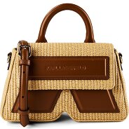 Karl Lagerfeld Ikon K Handtasche 25 cm Produktbild