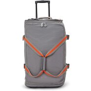 Kipling Basic Teagan 2 Rollen Reisetasche M 66 cm Produktbild