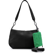 FredsBruder Color Kiss Schultertasche Leder 32 cm Produktbild