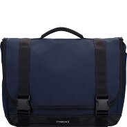 Timbuk2 Commute Messenger 38 cm Laptopfach Produktbild