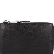 Picard Pure 1 Geldbörse Leder 16 cm Produktbild