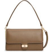Tommy Hilfiger TH Heritage Schultertasche 25 cm Produktbild