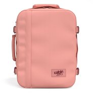 Cabin Zero Adventure 119 Daypack 39 cm Laptopfach Produktbild