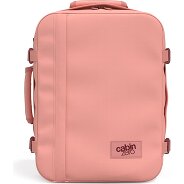 Cabin Zero Classic 119 Daypack 39 cm Laptopfach Produktbild