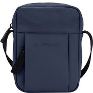 Joop! Jeans Atessa Mini Bag Umhängetasche 13.5 cm Produktbild