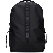 Rains Trail Daypack 52 cm Laptopfach Produktbild