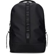 Rains Trail Daypack 52 cm Laptopfach Produktbild