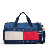 Tommy Hilfiger Jeans TJM Archive Weekender Reisetasche 47 cm Produktbild