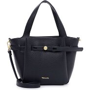 Tamaris TAS Kathi SC Shopper Tasche 34 cm Produktbild