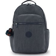 Kipling Back to School Pep Seoul College Extra Daypack 44 cm Laptopfach Produktbild
