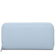 L.Credi Polly Geldbörse RFID Schutz 19 cm Produktbild