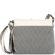 Picard Illusion Schultertasche 25 cm Produktbild