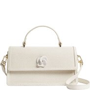 Ted Baker Audris Handtasche 23 cm Produktbild