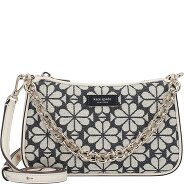 Kate Spade New York Jolie Handtasche 20 cm Produktbild