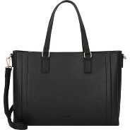 Gabor Gillian Shopper Tasche 38 cm Produktbild