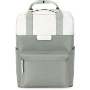 Kapten & Son Bergen Daypack 39 cm Laptopfach Produktbild