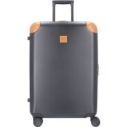 Bric's Amalfi 4-Rollen Trolley 70 cm Produktbild