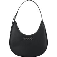 Hugo Mel 2.0 Schultertasche 29.5 cm Produktbild