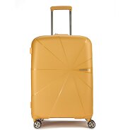 American Tourister Starvibe 4 Rollen Trolley 67 cm mit Dehnfalte Produktbild