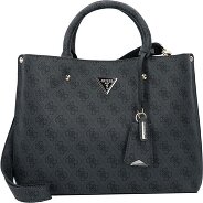 Guess Meridian II Shopper Tasche 30 cm Produktbild Guess Meridian II Shopper Tasche 30 cm Produktbild