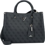 Guess Meridian II Shopper Tasche 30 cm Produktbild