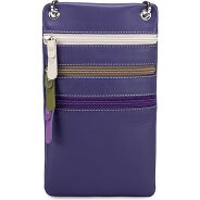 Mywalit Brustbeutel Leder 11 cm Produktbild