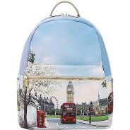 Y Not? Yesbag Daypack 32.5 cm Produktbild