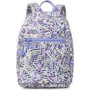 Hedgren Inner City Vogue Rucksack RFID 30 cm Produktbild