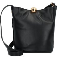 Furla Sfera Soft Mini Bag Umhängetasche Leder 17 cm Produktbild Furla Sfera Soft Mini Bag Umhängetasche Leder 17 cm Produktbild