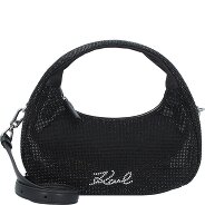 Karl Lagerfeld Evening Schultertasche 27.5 cm Produktbild
