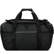 American Tourister Upventure Weekender Reisetasche 54 cm Produktbild
