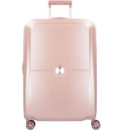 Delsey Paris Turenne 4-Rollen Trolley 70 cm Produktbild