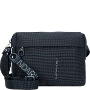Mandarina Duck MD20 Umhängetasche 22 cm Produktbild Mandarina Duck MD20 Umhängetasche 22 cm Produktbild