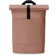 Ucon Acrobatics Original Hajo Medium Daypack 50 cm Laptopfach Produktbild Ucon Acrobatics Original Hajo Medium Daypack 50 cm Laptopfach Produktbild