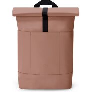 Ucon Acrobatics Original Hajo Medium Daypack 50 cm Laptopfach Produktbild