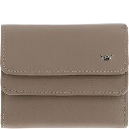 Golden Head Madrid Geldbörse RFID Schutz Leder 10.5 cm Produktbild