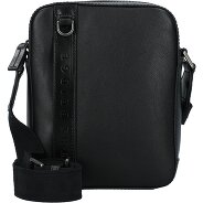 The Bridge Giacomo Umhängetasche M Leder 24.5 cm Produktbild