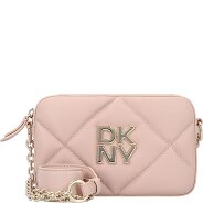 DKNY Milan Umhängetasche 20.5 cm Produktbild