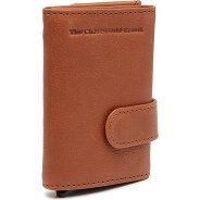 The Chesterfield Brand Iriona Geldbörse RFID Schutz Leder 7.5 cm Produktbild