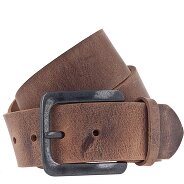 Vanzetti Gürtel Leder Produktbild