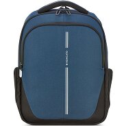 Roncato K2 Daypack 38 cm Laptopfach Produktbild