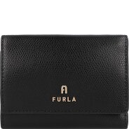 Furla Delizia Geldbörse Leder 12 cm Produktbild