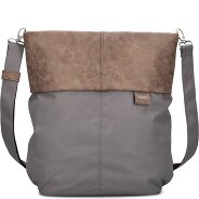 Zwei Olli Umhängetasche 31 cm Produktbild