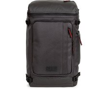 Eastpak Tecum Top Rucksack 49 cm Laptopfach Produktbild Eastpak Tecum Top Rucksack 49 cm Laptopfach Produktbild