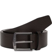 Calvin Klein Ck Casual Gürtel Leder Produktbild