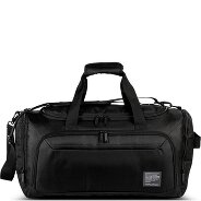 Worldpack Weekender Reisetasche 50 cm Produktbild