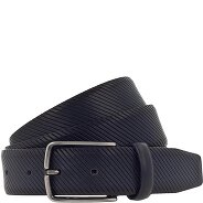 Vanzetti Gürtel Leder Produktbild Vanzetti Gürtel Leder Produktbild
